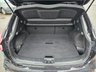 USED 2017 67 NISSAN QASHQAI 1.5 dCi N-CONNECTA (Smart Vision) 5dr - NEW SHAPE 