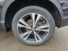 USED 2017 67 NISSAN QASHQAI 1.5 dCi N-CONNECTA (Smart Vision) 5dr - NEW SHAPE 