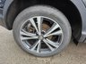 USED 2017 67 NISSAN QASHQAI 1.5 dCi N-CONNECTA (Smart Vision) 5dr - NEW SHAPE 