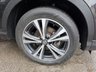 USED 2017 67 NISSAN QASHQAI 1.5 dCi N-CONNECTA (Smart Vision) 5dr - NEW SHAPE 