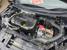 USED 2017 67 NISSAN QASHQAI 1.5 dCi N-CONNECTA (Smart Vision) 5dr - NEW SHAPE 