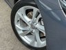 USED 2016 65 VAUXHALL ASTRA 1.6 CDTi SRI Nav 5dr - UPGRADE ALLOYS 