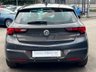 USED 2016 65 VAUXHALL ASTRA 1.6 CDTi SRI Nav 5dr - UPGRADE ALLOYS 