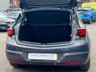 USED 2016 65 VAUXHALL ASTRA 1.6 CDTi SRI Nav 5dr - UPGRADE ALLOYS 