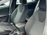 USED 2016 65 VAUXHALL ASTRA 1.6 CDTi SRI Nav 5dr - UPGRADE ALLOYS 