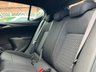 USED 2016 65 VAUXHALL ASTRA 1.6 CDTi SRI Nav 5dr - UPGRADE ALLOYS 