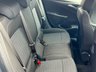 USED 2016 65 VAUXHALL ASTRA 1.6 CDTi SRI Nav 5dr - UPGRADE ALLOYS 