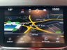 USED 2016 65 VAUXHALL ASTRA 1.6 CDTi SRI Nav 5dr - UPGRADE ALLOYS 