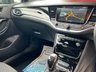 USED 2016 65 VAUXHALL ASTRA 1.6 CDTi SRI Nav 5dr - UPGRADE ALLOYS 