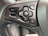 USED 2016 65 VAUXHALL ASTRA 1.6 CDTi SRI Nav 5dr - UPGRADE ALLOYS 