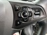 USED 2016 65 VAUXHALL ASTRA 1.6 CDTi SRI Nav 5dr - UPGRADE ALLOYS 