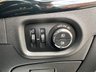 USED 2016 65 VAUXHALL ASTRA 1.6 CDTi SRI Nav 5dr - UPGRADE ALLOYS 