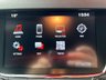 USED 2016 65 VAUXHALL ASTRA 1.6 CDTi SRI Nav 5dr - UPGRADE ALLOYS 