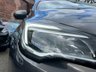 USED 2016 65 VAUXHALL ASTRA 1.6 CDTi SRI Nav 5dr - UPGRADE ALLOYS 