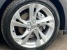USED 2016 65 VAUXHALL ASTRA 1.6 CDTi SRI Nav 5dr - UPGRADE ALLOYS 