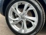 USED 2016 65 VAUXHALL ASTRA 1.6 CDTi SRI Nav 5dr - UPGRADE ALLOYS 