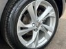 USED 2016 65 VAUXHALL ASTRA 1.6 CDTi SRI Nav 5dr - UPGRADE ALLOYS 