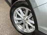 USED 2014 64 NISSAN QASHQAI 1.6 dCi Acenta PREMIUM '4WD' 5dr - GLASS ROOF + 4x4 