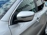 USED 2014 64 NISSAN QASHQAI 1.6 dCi Acenta PREMIUM '4WD' 5dr - GLASS ROOF + 4x4 