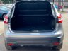 USED 2014 64 NISSAN QASHQAI 1.6 dCi Acenta PREMIUM '4WD' 5dr - GLASS ROOF + 4x4 