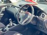USED 2014 64 NISSAN QASHQAI 1.6 dCi Acenta PREMIUM '4WD' 5dr - GLASS ROOF + 4x4 