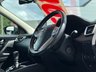 USED 2014 64 NISSAN QASHQAI 1.6 dCi Acenta PREMIUM '4WD' 5dr - GLASS ROOF + 4x4 