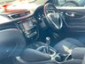 USED 2014 64 NISSAN QASHQAI 1.6 dCi Acenta PREMIUM '4WD' 5dr - GLASS ROOF + 4x4 