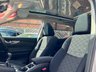 USED 2014 64 NISSAN QASHQAI 1.6 dCi Acenta PREMIUM '4WD' 5dr - GLASS ROOF + 4x4 