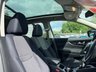 USED 2014 64 NISSAN QASHQAI 1.6 dCi Acenta PREMIUM '4WD' 5dr - GLASS ROOF + 4x4 