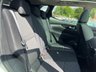 USED 2014 64 NISSAN QASHQAI 1.6 dCi Acenta PREMIUM '4WD' 5dr - GLASS ROOF + 4x4 