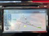 USED 2014 64 NISSAN QASHQAI 1.6 dCi Acenta PREMIUM '4WD' 5dr - GLASS ROOF + 4x4 