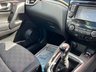 USED 2014 64 NISSAN QASHQAI 1.6 dCi Acenta PREMIUM '4WD' 5dr - GLASS ROOF + 4x4 