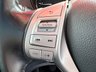 USED 2014 64 NISSAN QASHQAI 1.6 dCi Acenta PREMIUM '4WD' 5dr - GLASS ROOF + 4x4 