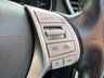 USED 2014 64 NISSAN QASHQAI 1.6 dCi Acenta PREMIUM '4WD' 5dr - GLASS ROOF + 4x4 