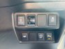 USED 2014 64 NISSAN QASHQAI 1.6 dCi Acenta PREMIUM '4WD' 5dr - GLASS ROOF + 4x4 