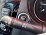USED 2014 64 NISSAN QASHQAI 1.6 dCi Acenta PREMIUM '4WD' 5dr - GLASS ROOF + 4x4 
