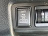 USED 2014 64 NISSAN QASHQAI 1.6 dCi Acenta PREMIUM '4WD' 5dr - GLASS ROOF + 4x4 