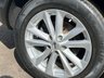 USED 2014 64 NISSAN QASHQAI 1.6 dCi Acenta PREMIUM '4WD' 5dr - GLASS ROOF + 4x4 