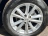 USED 2014 64 NISSAN QASHQAI 1.6 dCi Acenta PREMIUM '4WD' 5dr - GLASS ROOF + 4x4 