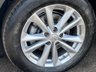 USED 2014 64 NISSAN QASHQAI 1.6 dCi Acenta PREMIUM '4WD' 5dr - GLASS ROOF + 4x4 