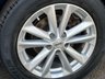USED 2014 64 NISSAN QASHQAI 1.6 dCi Acenta PREMIUM '4WD' 5dr - GLASS ROOF + 4x4 