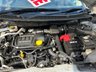 USED 2014 64 NISSAN QASHQAI 1.6 dCi Acenta PREMIUM '4WD' 5dr - GLASS ROOF + 4x4 