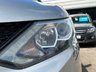 USED 2014 64 NISSAN QASHQAI 1.6 dCi Acenta PREMIUM '4WD' 5dr - GLASS ROOF + 4x4 