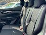 USED 2014 64 NISSAN QASHQAI 1.6 dCi Acenta PREMIUM '4WD' 5dr - GLASS ROOF + 4x4 