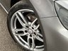 USED 2016 66 MERCEDES-BENZ A-CLASS 1.5 A180d AMG Line 5dr - SAT NAV 