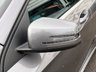 USED 2016 66 MERCEDES-BENZ A-CLASS 1.5 A180d AMG Line 5dr - SAT NAV 