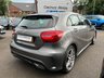 USED 2016 66 MERCEDES-BENZ A-CLASS 1.5 A180d AMG Line 5dr - SAT NAV 