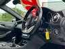 USED 2016 66 MERCEDES-BENZ A-CLASS 1.5 A180d AMG Line 5dr - SAT NAV 