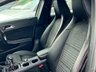 USED 2016 66 MERCEDES-BENZ A-CLASS 1.5 A180d AMG Line 5dr - SAT NAV 
