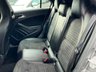 USED 2016 66 MERCEDES-BENZ A-CLASS 1.5 A180d AMG Line 5dr - SAT NAV 